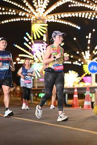 BIB: 42750, 68797
                            <button type="button" onclick="openModal(23213102)" class="btn btn-primary btn-sm float-right btn-popup" data-toggle="modal" data-target=".modal-high-quality">
                        <i class="fas fa-shopping-cart"></i> Add to Cart
                    </button>
                                            <button type="button" onclick="isThisMe(23213102, true)" class="btn btn-success btn-sm float-right btn-popup btn-isme hidden" data-toggle="tooltip" data-placement="bottom" title="นี่คือรูปของคุณใช่ไหม คลิกที่นี่เพื่อเอาเข้าอัลบั้ม">
                        <i class="fas fa-plus"></i> Add to album
                    </button>
                    <button type="button" onclick="isThisMe(23213102, false)" class="btn btn-warning btn-sm float-right btn-popup btn-isnotme hidden">
                        <i class="fas fa-ban"></i> Remove from album
                    </button>